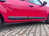 Dacia Sandero (2009) 1,2i 55KW BRZDY PNEU NOVÉ - náhled 17