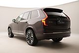 Volvo XC90 T8 AWD RECHARGE BRIGHT PLUS 7m - náhled 11