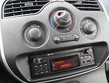 Renault Kangoo (2019) 1.5 dCi, SR - náhled 9