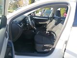 Škoda Octavia (2015) 2.0 TDi DSG Style,Navi,ACC - náhled 9