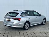 Škoda Octavia Ambition 6MP 2,0TDI - náhled 1