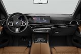 BMW X5 xDrive40d - náhled 3
