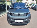 Peugeot Traveller (2026) ALLURE Long 2.2 BHDi 180k EAT8 - náhled 1