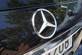 Mercedes-Benz Třídy C (2021) 220D,143kW, Exclusivce,S.kniha - náhled 21