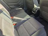 Volkswagen Passat (2015) 2.0 TDI Navi, TOP STAV - náhled 14