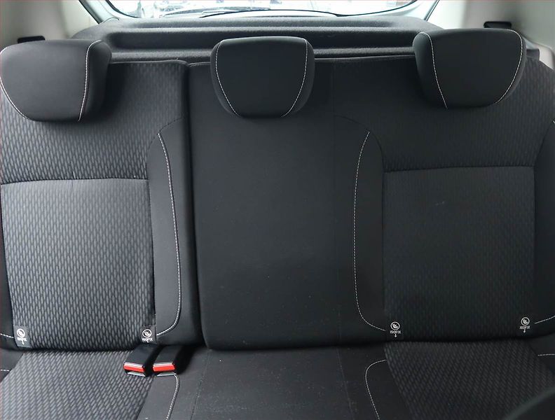 Dacia Sandero (2019) 1.0 SCe, ČR,1.maj - fotka 10 z 15