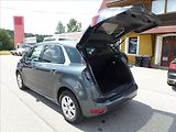 Citroën C4 Picasso 1,2 PureTech 130 6MAN Turbo Od - náhled 23