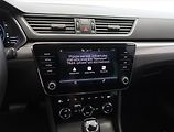 Škoda Superb (2023) Style 2.0 TDI, digi klima - náhled 17