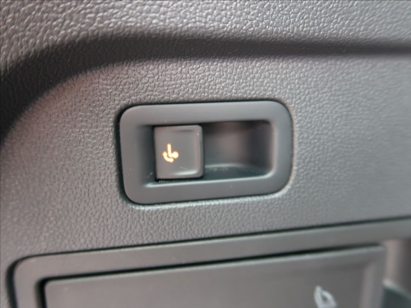 Seat Tarraco 2,0 TDi,110kW,4x4,DSG,tažné - fotka 23 z 26
