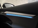 Škoda Enyaq 60 LED Matrix Kamera PDC - náhled 42