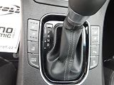 Hyundai i30 FASTBACK, 1.4 GDi TURBO, AUT - náhled 24