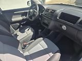 Škoda Fabia (2013) 1.2 i Serviska - náhled 16