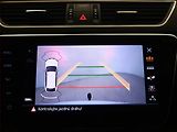 Škoda Superb (2019) 2.0 TDI, Automat, Kůže, Navi - náhled 19