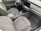 Škoda Octavia (2021) Combi 2.0 TDI 4x4 DSG Style+ - náhled 8