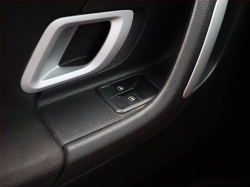 Škoda Roomster (2009) Ambition 1.4 TDi, levný provoz - fotka 12 z 13