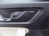 Škoda Kodiaq (2017) 2.0TDI/4x4/PANO/LED/ČR/DPH/ - náhled 23