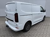 Volkswagen Transporter 2,0 TDI 110 kW - náhled 1