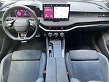 Škoda Superb (2025) Combi 2.0 TDI 4x4 DSG Sportlin - náhled 5