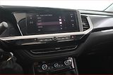 Opel Grandland X (2023) 1.2 Turbo, ČR,1.maj - náhled 12