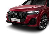 Audi Q7 3,0 TDI V6 - Limitovaná edice - náhled 6