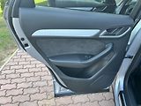 Audi Q3 2.0TDI 110KW,4x4,NAVI,TZ,LED,1 - náhled 16