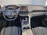 Peugeot 5008 (2018) 1.5 HDi 7míst, Allure, LED - náhled 8