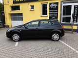 Seat Leon 1,6 MPi (75kW)*STK DO 7/2028* - náhled 6