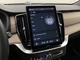 Volvo XC90 (2026) B5 AWD AUT BRIGHT PLUS 7míst - náhled 55