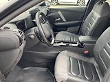 Citroën C4 (2022) 1,2 (114kW) Aut  BA - náhled 11