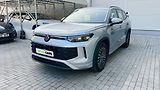 Volkswagen Tayron (2025) 1.5 eTSI 110 kW DSG7 7míst  - náhled 1