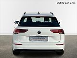 Volkswagen Golf Variant 1,0 TSi 81kW LIFE  8 - náhled 8
