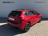 Škoda Kamiq (2023) MC TS 81/1.0 A7F - náhled 1