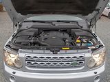 Land Rover Discovery (2009) 3.0D 180KW 4x4 – PO ROZVODECH - náhled 50