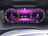 Škoda Karoq 1,5 TSi Sportline DSG 1maj DPH - náhled 23
