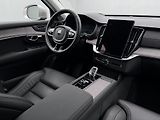 Volvo XC90 B5 AWD BRIGHT PLUS REZERVACE - náhled 30