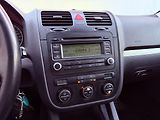 Volkswagen Golf 2.0 TDi, ČR - náhled 17