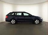 Škoda Octavia (2015) 2.0 TDI, ČR,1.maj, Tempomat - náhled 6