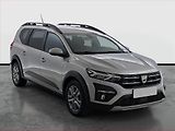 Dacia Jogger (2022) 1.0 TCe, LPG, ČR,1.maj - náhled 1