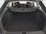 Škoda Octavia (2016) 1.6 TDI, Kůže, Navi, Bi-Xenony - náhled 13
