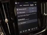Volvo V90 T8 AWD RECHARGE ULTRA - náhled 47