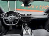 Škoda Superb (2020) SPORTLINE 2.0TDI 140KW 4x4 DSG - náhled 18