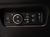 Ford Ranger 3,0 V6 TDi Double Cab Wildtrak - náhled 17