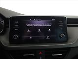 Škoda Kamiq (2023) Ambition 1.0 TSI - náhled 14