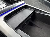 Audi Q8 50TDi-R23-NEZ.TOP-ČR-SERVIS - náhled 19