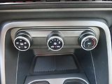 Citroën C3 (2025) PLUS TURBO 100 S&S MAN6 - náhled 16