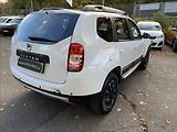 Dacia Duster 1,6 i ČR,SERVISKA - náhled 8