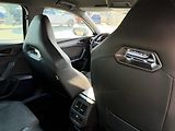 Cupra Leon (2025) VZ 2.0TSI 245kW 4X4 SP DSG TOP - náhled 28