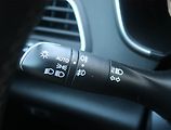 Renault Mégane (2021) 1.3 TCe, Automat, Serv.kniha - náhled 21