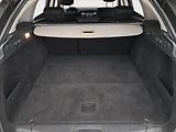Renault Laguna (2010) 1.5 dCi, po STK, Tažné - náhled 13