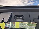 Volvo V90 (2017) 2,0 D5 173kw SERVISKA TOP STAV - náhled 20